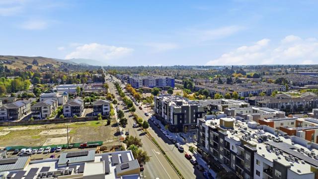 490 Trace Lane, Hayward CA: https://media.crmls.org/mediaz/394998a3-6601-4d5e-bbb0-9ffc68b95970.jpg