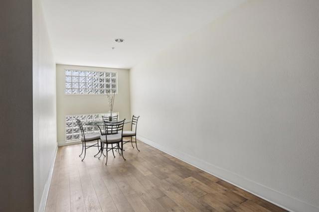 125 Patterson Street, San Jose CA: https://media.crmls.org/mediaz/39499c57-9915-4484-a3e0-49a1da7220d4.jpg