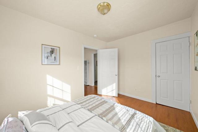 2523 23rd Avenue, Oakland CA: https://media.crmls.org/mediaz/3949b456-6c22-4c72-95b4-213e6a34b6d8.jpg