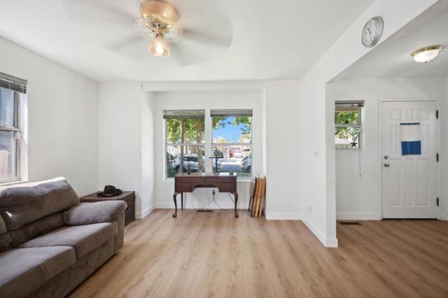 956 S 9th Street, San Jose CA: https://media.crmls.org/mediaz/3949bd2a-f1c0-45f4-b09d-8020b45c592f.jpg