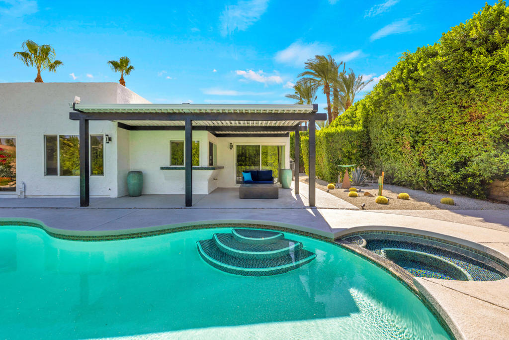 MLS #219137049PS image #45