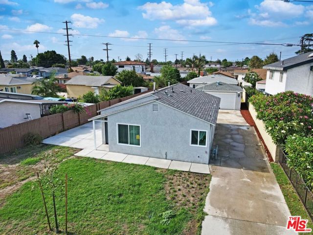 Image 3 for 8550 Cleta St, Downey, CA 90241