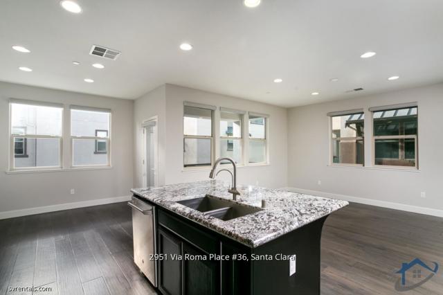 2951 Via Roma Place, Santa Clara CA: https://media.crmls.org/mediaz/3949fe13-dc34-46dd-83b3-73b6acf8263f.jpg