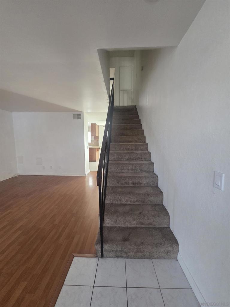 3626 Lemona Ave. - photo 3