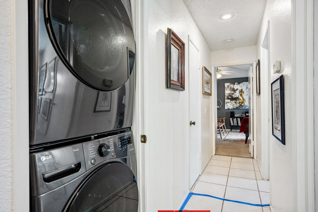 MLS #219137517DA image #16