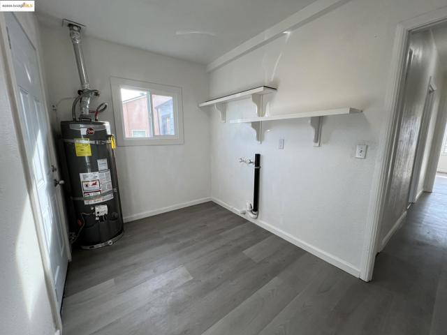 Image 18 of 28 For 3400 64th Avenue Pl