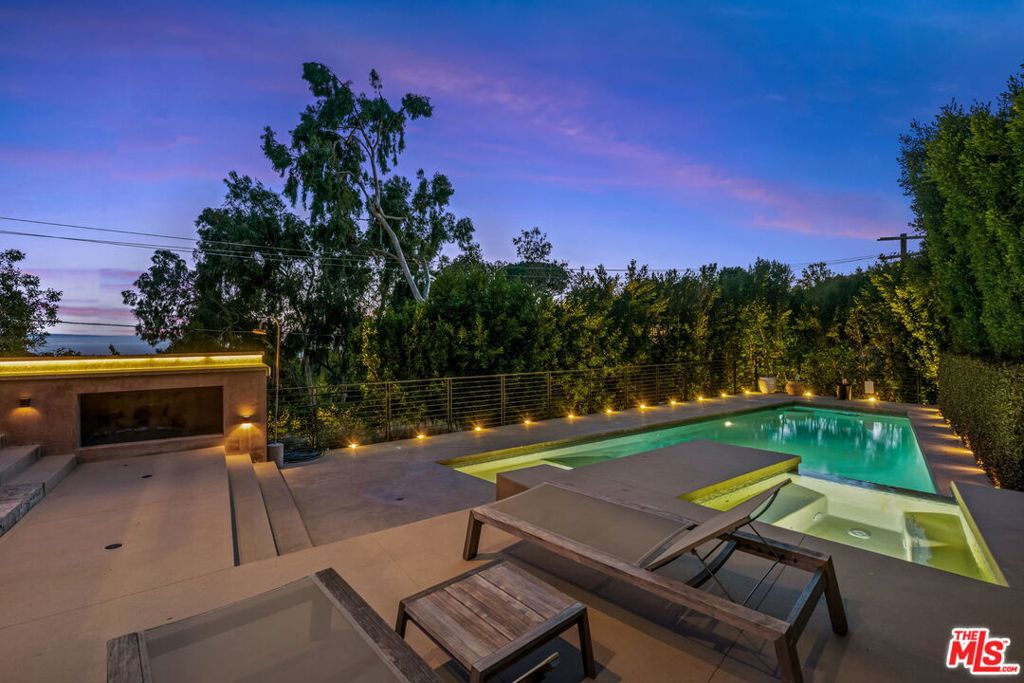 MLS #25625543 image #38