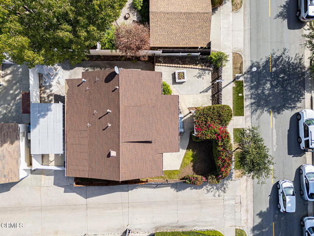 Detail Gallery Image 39 of 44 For 625 E Mountain St, Pasadena,  CA 91104 - 3 Beds | 1 Baths