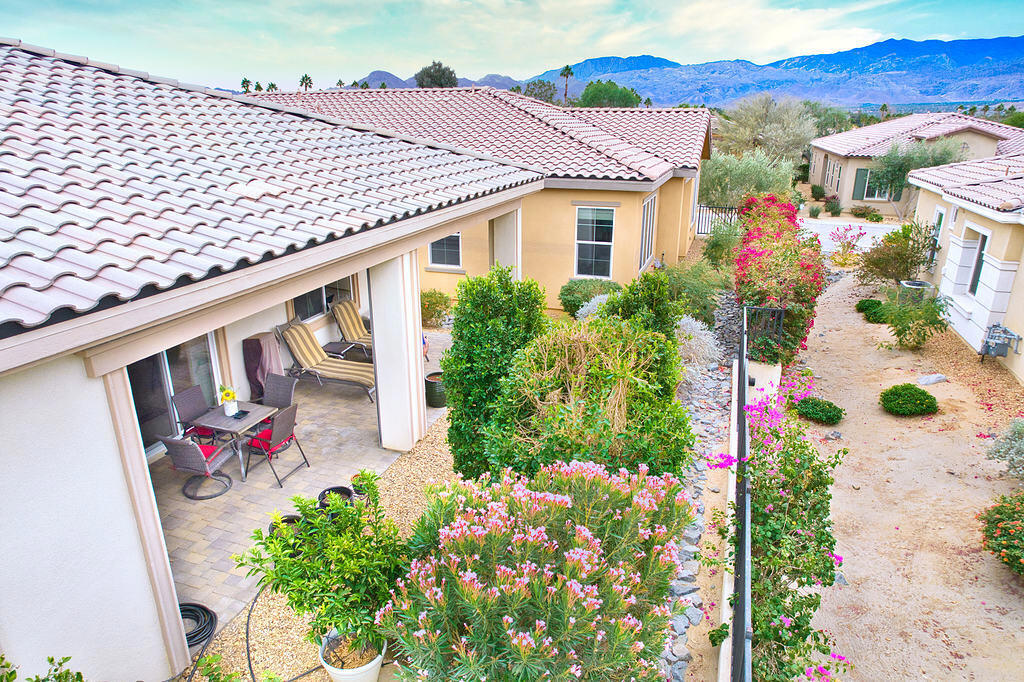 MLS #219132166DA img 25