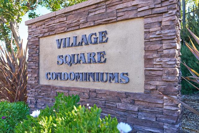 Image 3 of 40 For 4176 Mount Alifan Place F
