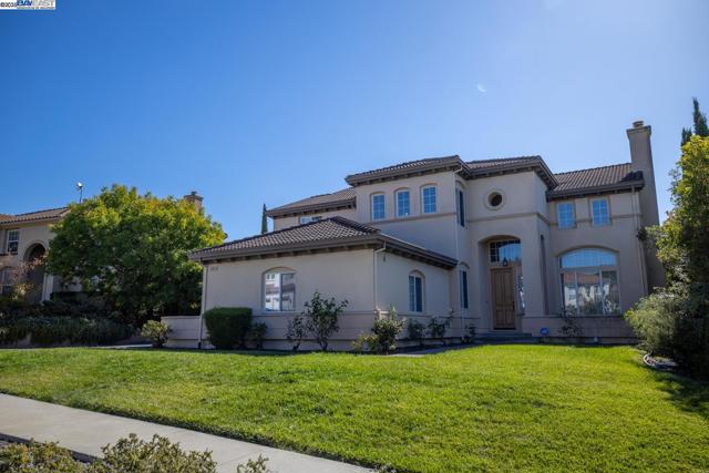Image 23 of 24 For 343 Lower Vintners Cir