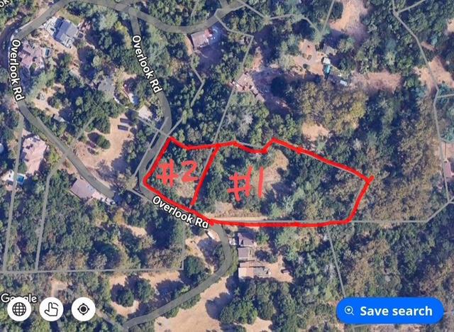 19335 Overlook Road, Los Gatos CA: https://media.crmls.org/mediaz/394abd30-4fee-45bc-bb22-cde2b9445b7d.jpg