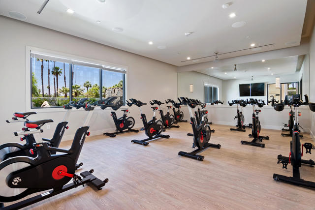 107 Tanglewood Trail, Palm Desert CA: https://media.crmls.org/mediaz/394ac409-9e54-4232-9adc-66cbcd353b06.jpg