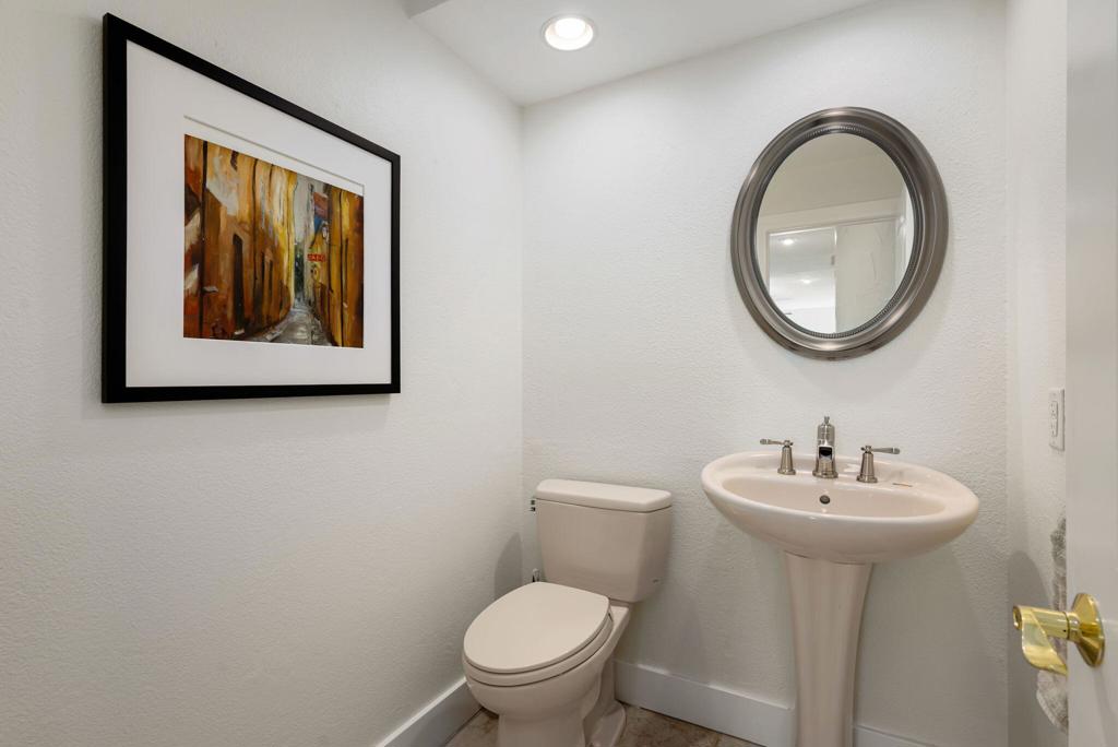 MLS #219138506DA image #33