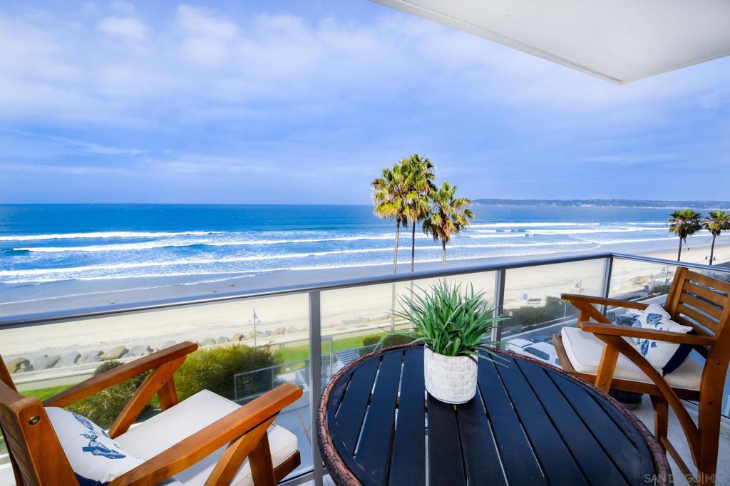 MLS #250020660SD img 18