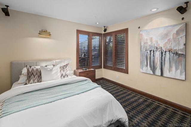 4915 Eyrie Rd, San Diego CA: https://media.crmls.org/mediaz/394b11a6-e50c-45e9-b10b-98eafb71199f.jpg