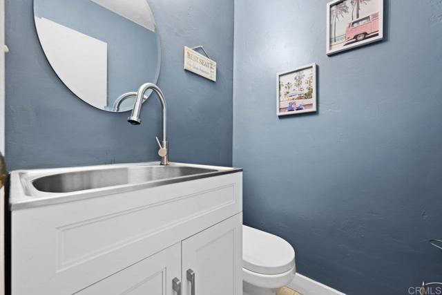 972 Maria Way, Chula Vista CA: https://media.crmls.org/mediaz/394b14ca-4829-4510-a49b-062d66e4874c.jpg