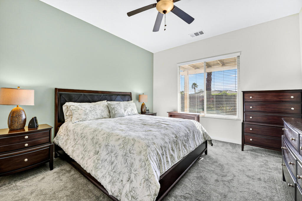 MLS #219138665DA image #12