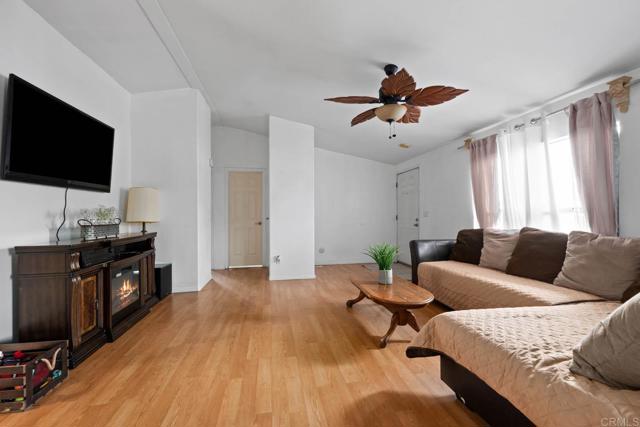 Detail Gallery Image 21 of 37 For 1011 Beyer Way #26,  San Diego,  CA 92154 - 3 Beds | 2 Baths