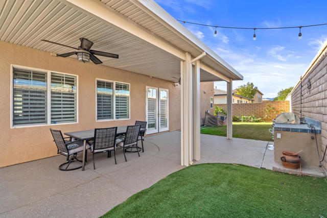 Image 48 of 53 For 82688 Mandrone Drive