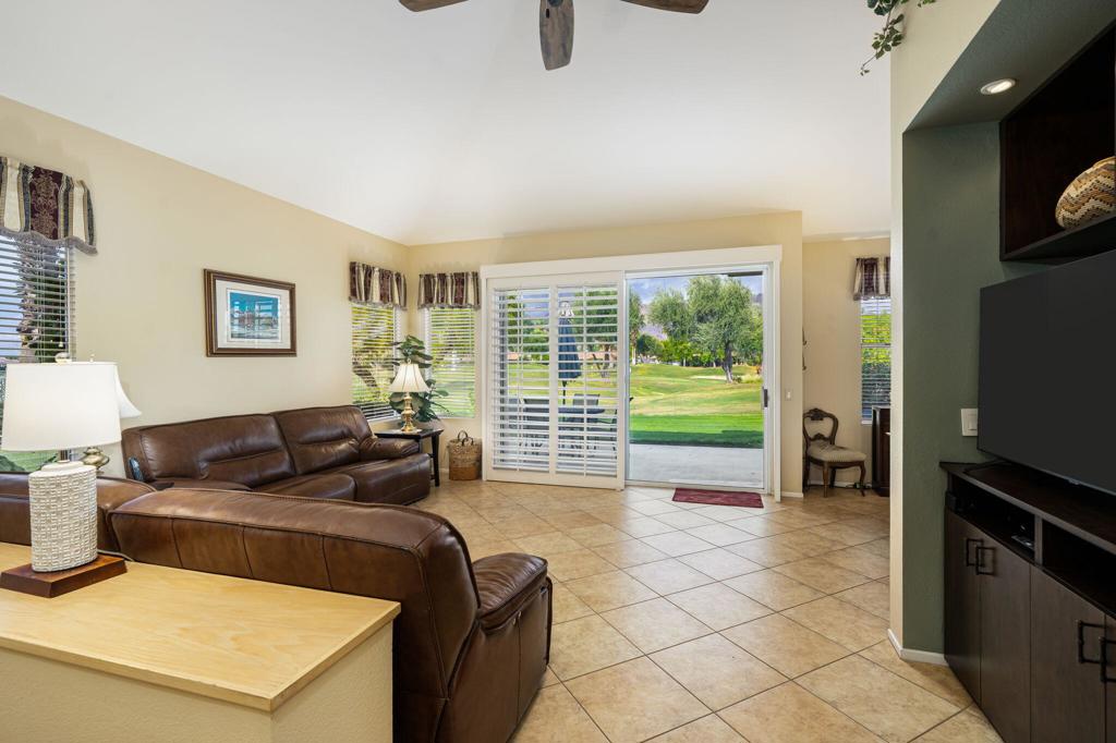 MLS #219134924DA image #20