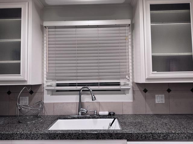 668 Fallon Avenue, Santa Clara CA: https://media.crmls.org/mediaz/394b76b7-ecf8-43e6-be53-bf02d02d5383.jpg