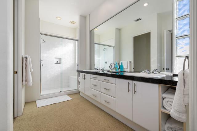 54595 Winged Foot, La Quinta CA: https://media.crmls.org/mediaz/394b9206-58df-47ef-a7b9-53aab32b0496.jpg