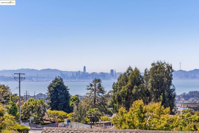 6338 Arlington Blvd, Richmond CA: https://media.crmls.org/mediaz/394b96be-5692-4f5c-b3c6-eec3c6710b31.jpg