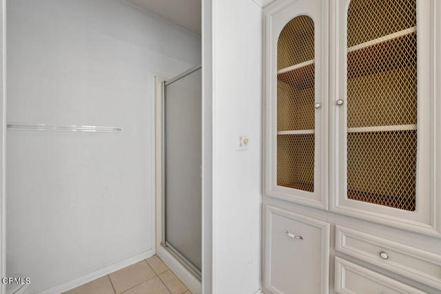 232 Talud Terrace Terrace, Camarillo CA: https://media.crmls.org/mediaz/394b9f0e-0298-40d2-9877-f515d86074f4.jpg