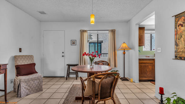 Image 3 of 30 For 1050 Ramon Road 115