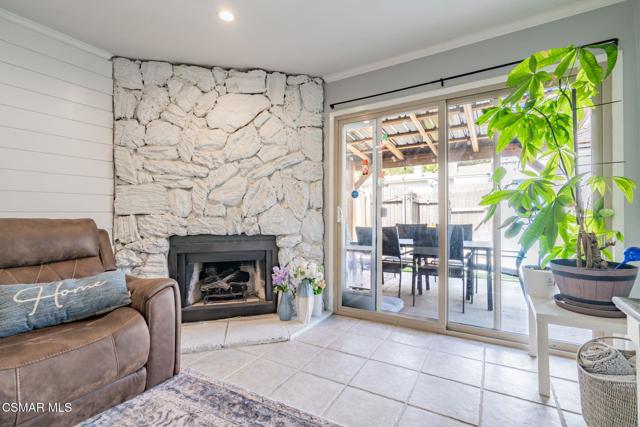 15175 Marquette Street, Moorpark CA: https://media.crmls.org/mediaz/394bd0c4-f872-4162-b1ae-dc8e02dcb1b5.jpg