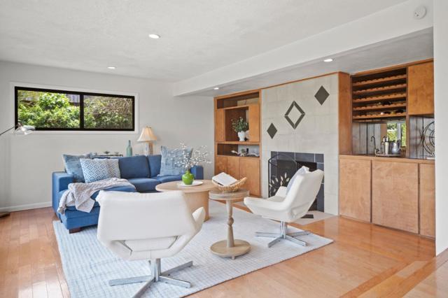 25 Linda Vista Drive, Monterey CA: https://media.crmls.org/mediaz/394bdb7e-be34-4772-bcc3-bcb0f1581140.jpg