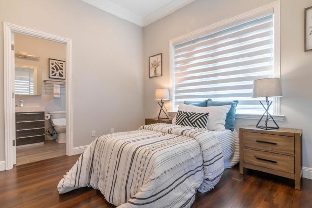 1258 S Stelling Road, Cupertino CA: https://media.crmls.org/mediaz/394be4b8-7662-4358-938f-561ccf4534fe.jpg