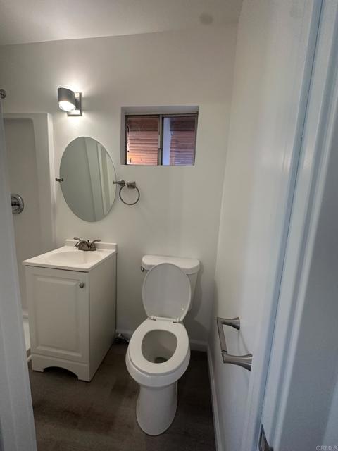 Detail Gallery Image 18 of 22 For 742 44 Morrison St, San Diego,  CA 92102 - 3 Beds | 2 Baths