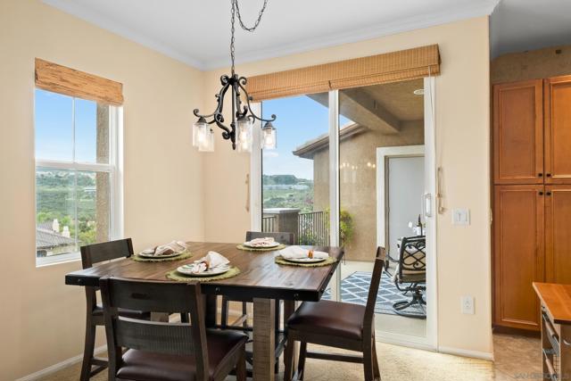 12680 Creekview Drive, San Diego CA: https://media.crmls.org/mediaz/394c2d73-ea6a-4b45-b3db-1733fa711d5a.jpg
