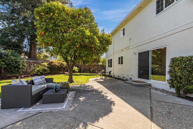 3554 Andrea Court, San Jose CA: https://media.crmls.org/mediaz/394c3d5b-a4b6-477e-9d49-465db52889d1.jpg