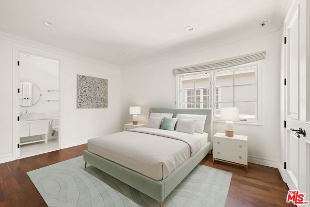 2543 Patricia Avenue, Los Angeles CA: https://media.crmls.org/mediaz/394c48c4-e29a-4114-92db-ee53f65bd41d.jpg