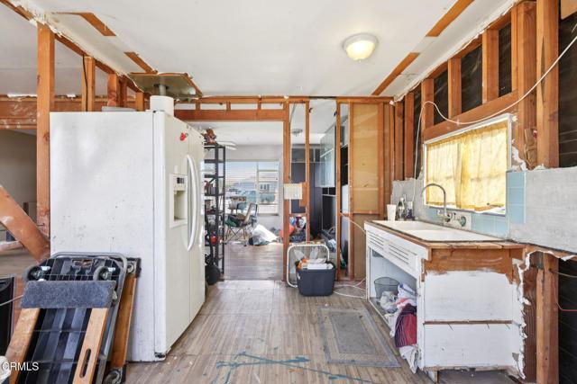 Detail Gallery Image 10 of 27 For 139 Stanford Ave, Oxnard,  CA 93036 - 3 Beds | 1 Baths