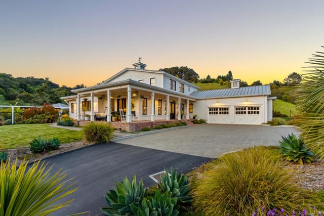 365 Race Horse Lane, La Selva Beach CA: https://media.crmls.org/mediaz/394c55ec-6035-4498-9417-29a130829cb0.jpg