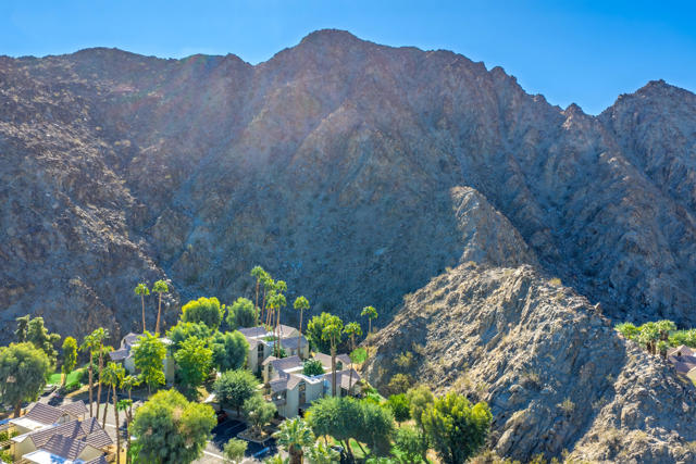 78185 Cortez #168, Indian Wells, CA 92210