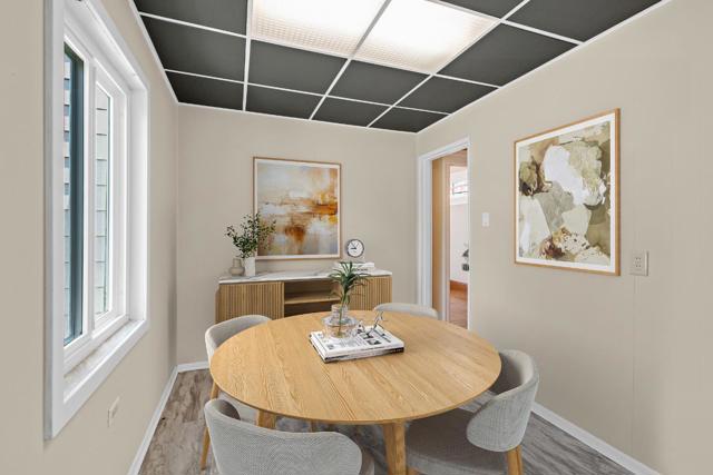 222 Holyoke, San Francisco CA: https://media.crmls.org/mediaz/394c67a6-0ab4-4a5c-924e-51b6e3219f70.jpg