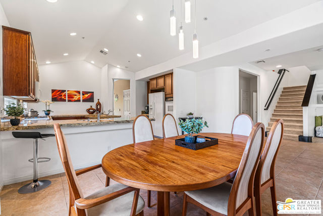 2857 Greco Court, Palm Springs CA: https://media.crmls.org/mediaz/394c735e-b6a9-48d1-9d0f-915f786676ed.jpg