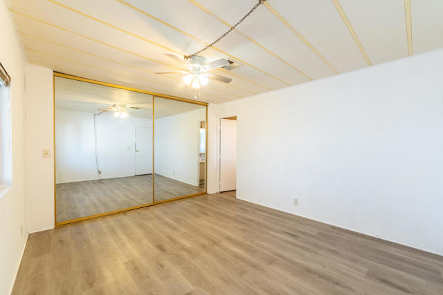 43378 Nola Street, Hemet CA: https://media.crmls.org/mediaz/394c76c4-4e35-4213-9179-7ec4549e7311.jpg
