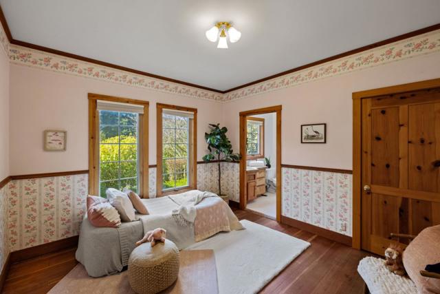 495 Larsen Road, Aptos CA: https://media.crmls.org/mediaz/394c8c8b-fbab-47c7-84e2-9c90009a72ca.jpg