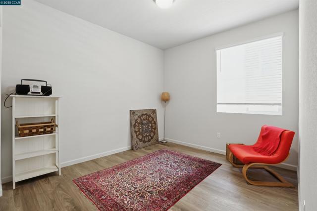 4105 Markovich Ct, Richmond CA: https://media.crmls.org/mediaz/394cb5b3-ba80-42b2-bd2b-26f2e7966518.jpg