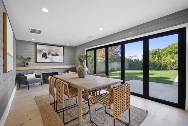 Detail Gallery Image 11 of 34 For 24611 Spadra Ln, Mission Viejo,  CA 92691 - 3 Beds | 4 Baths
