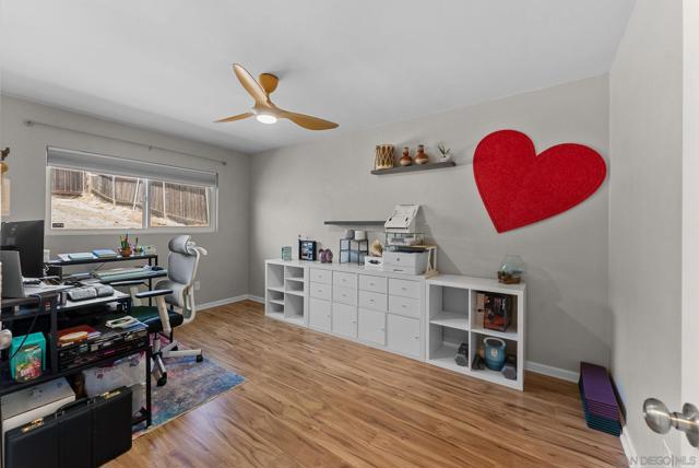 2542 Glebe Road, Lemon Grove CA: https://media.crmls.org/mediaz/394cc7c7-3152-4ca0-9058-efa01f309948.jpg