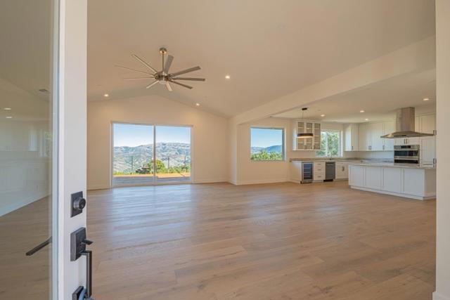 26135 Laureles Grade, Carmel Valley CA: https://media.crmls.org/mediaz/394cd26c-d6d6-45eb-8d5e-fb10979e27d8.jpg