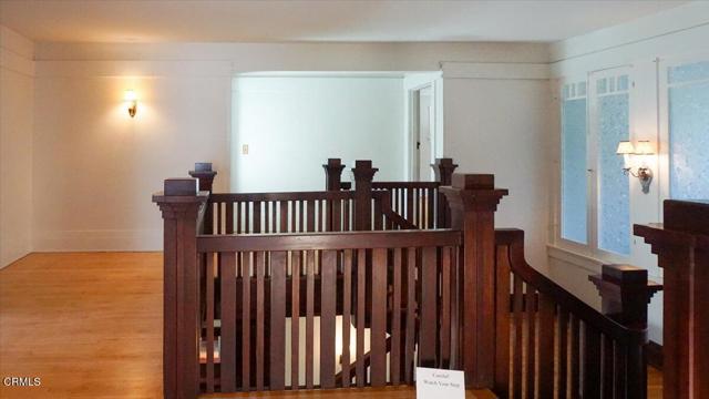 217 Oaklawn Avenue, South Pasadena CA: https://media.crmls.org/mediaz/394cf115-ffcd-4b08-a74c-d8ca87b355d2.jpg
