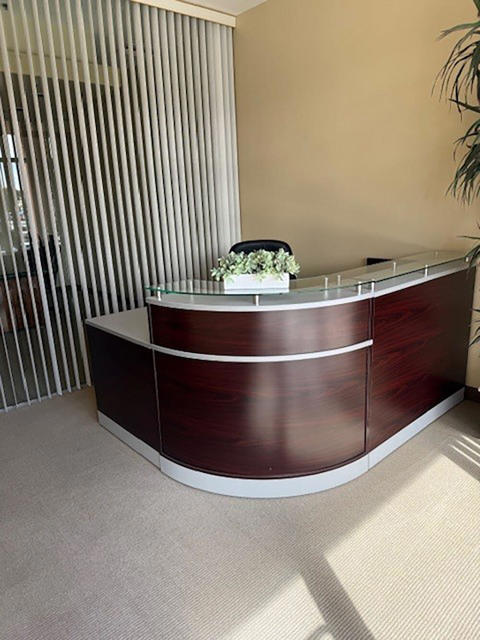  Commercial for Sale in Palm Desert, California